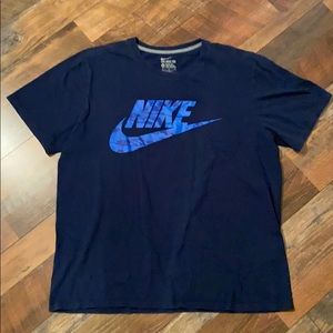 Nike Men’s T-shirt